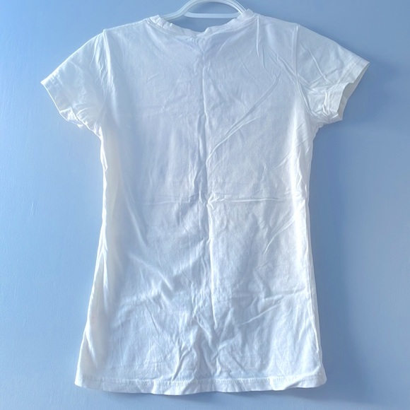 Bob Marley t-shirt - Picture 2 of 4